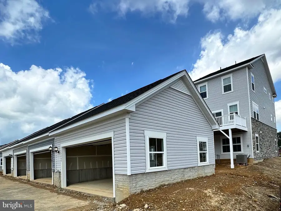 10695 Millport St, White Plains, MD 20695 - Image #3