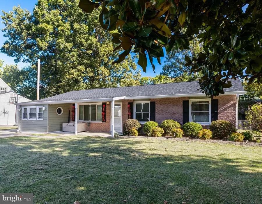 314 Rivermont Dr, Waldorf, MD 20602 - Image #2