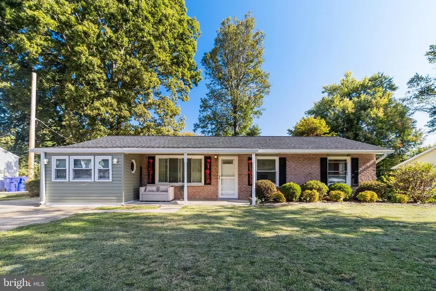 314 Rivermont Dr, Waldorf, MD 20602 - Image #3