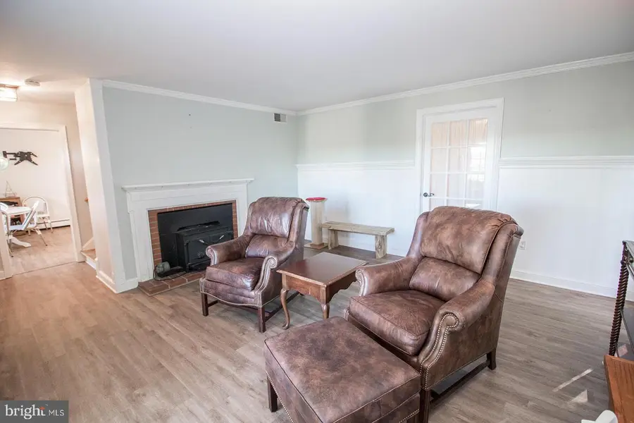 8120 Chapel Point Rd, Port Tobacco, MD 20677 - Image #3