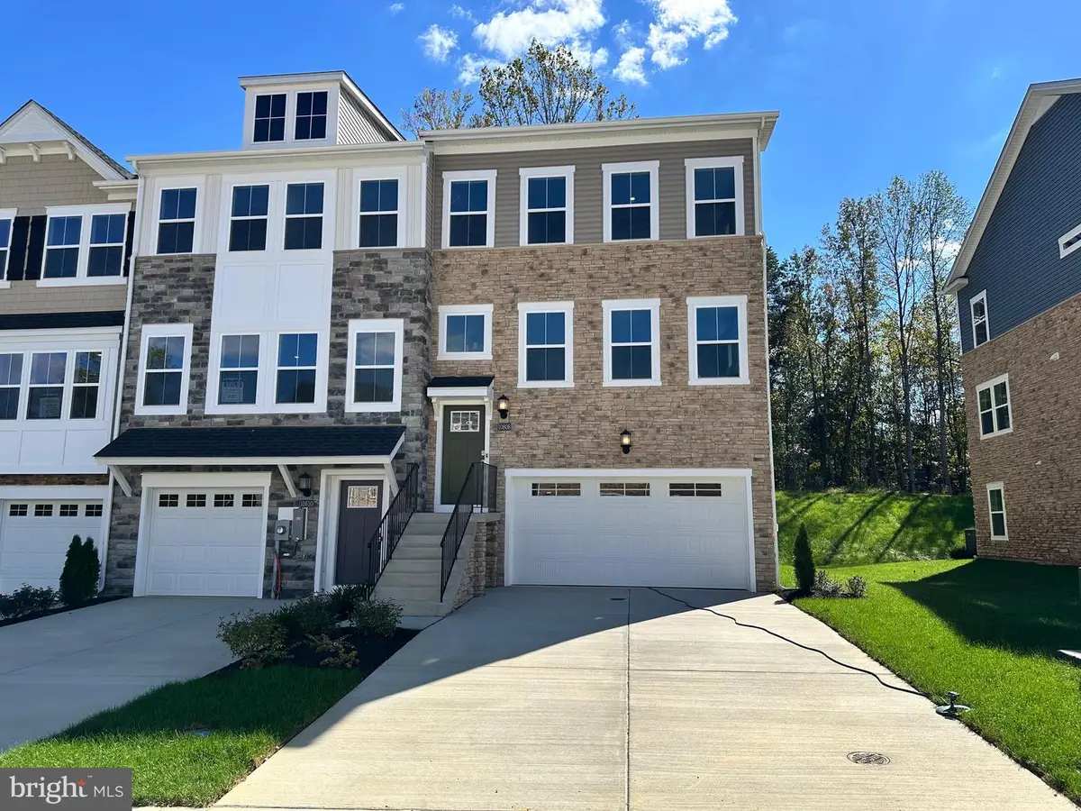10770 Cosmic Pl, La Plata, MD 20646 - Image #1