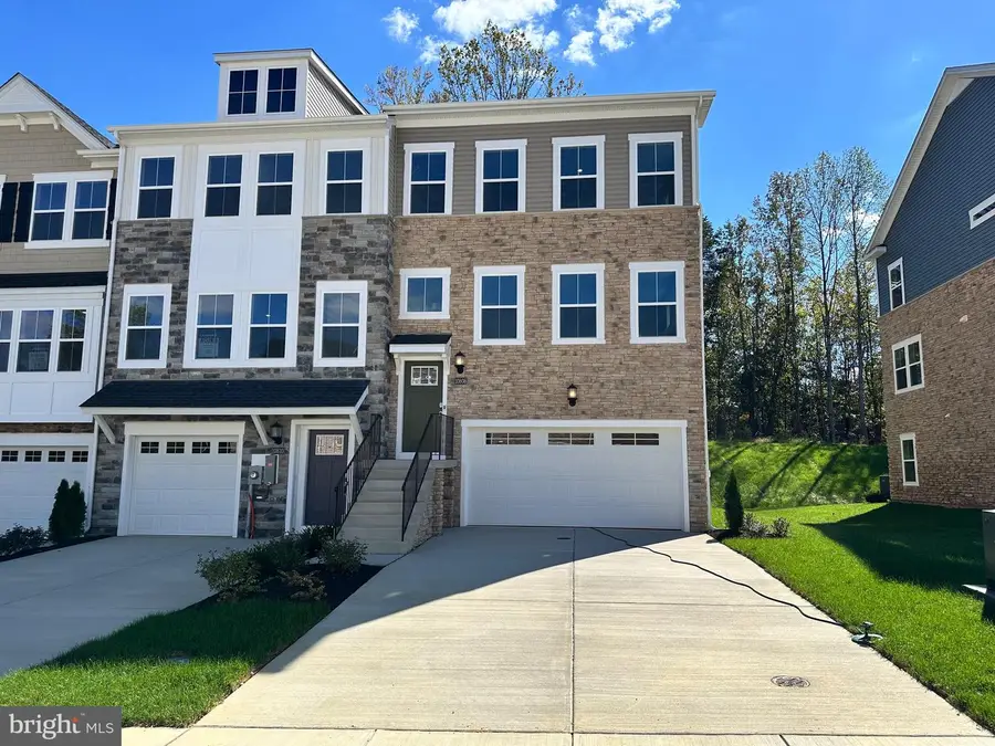 10770 Cosmic Pl, La Plata, MD 20646 - Image #2
