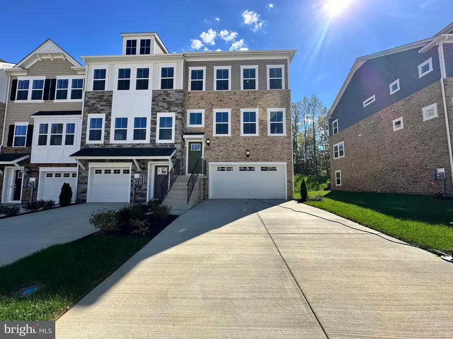 10770 Cosmic Pl, La Plata, MD 20646 - Image #3