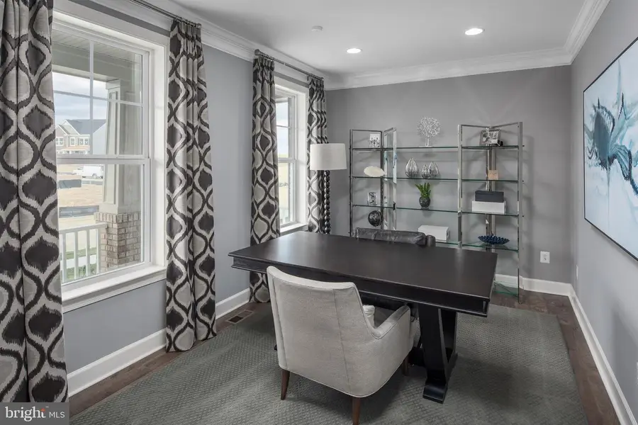 3827 Solidarity Cir, Waldorf, MD 20603 - Image #2