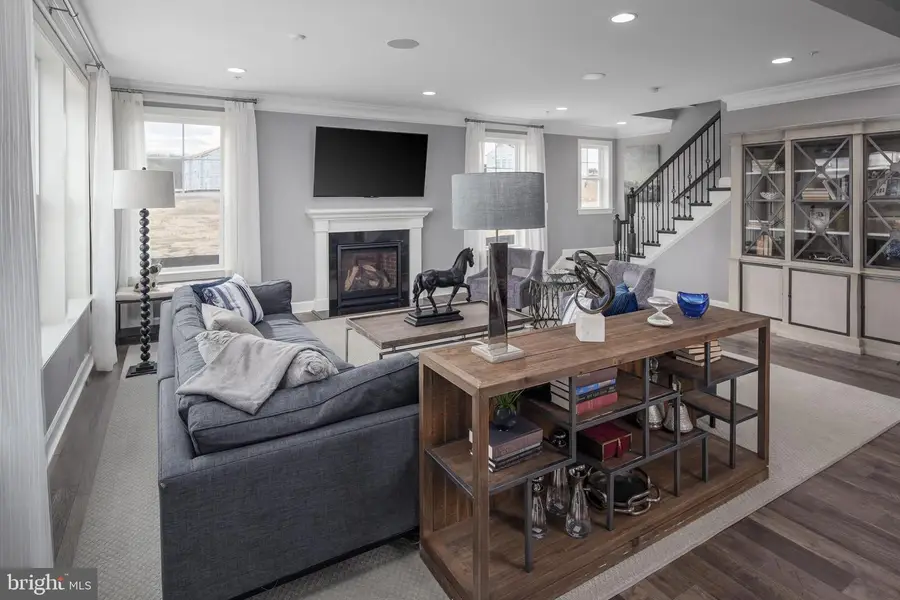 3827 Solidarity Cir, Waldorf, MD 20603 - Image #3