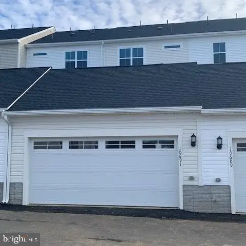 10691 Millport St, White Plains, MD 20695 - Image #1