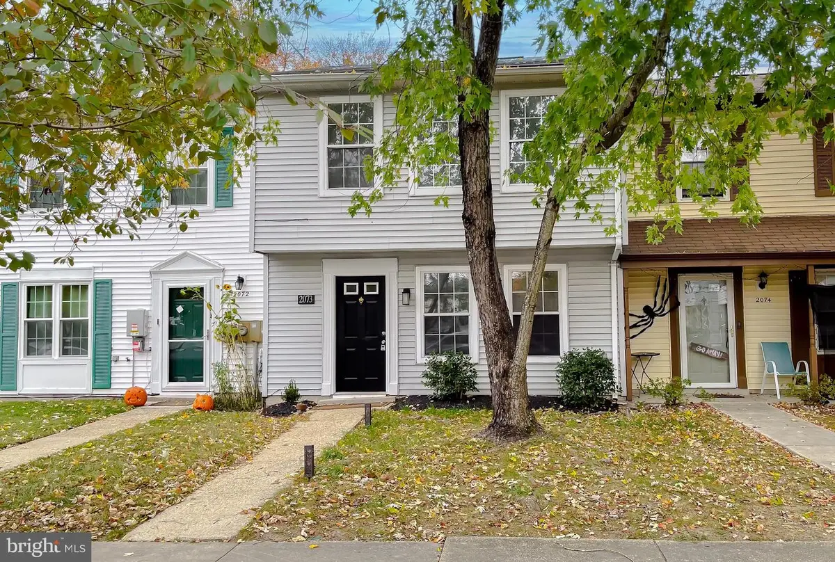 2073 Tanglewood Dr, Waldorf, MD 20601 - Image #1