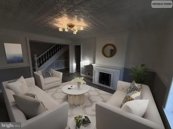 8400 Penns Hill Rd, LA PLATA, MD 20646