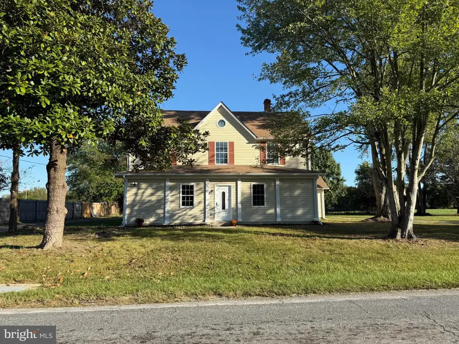 8400 Penns Hill Rd, La Plata, MD 20646 - Image #2