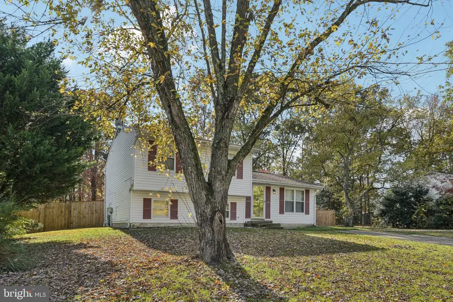 6 Castletown Ct, Waldorf, MD 20602 - Image #3