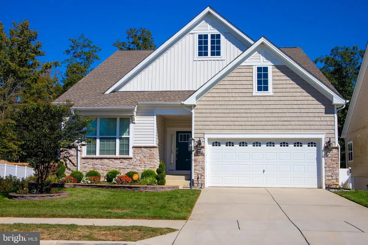 4550 Shakespeare Circle, White Plains, MD 20695 - Image #1