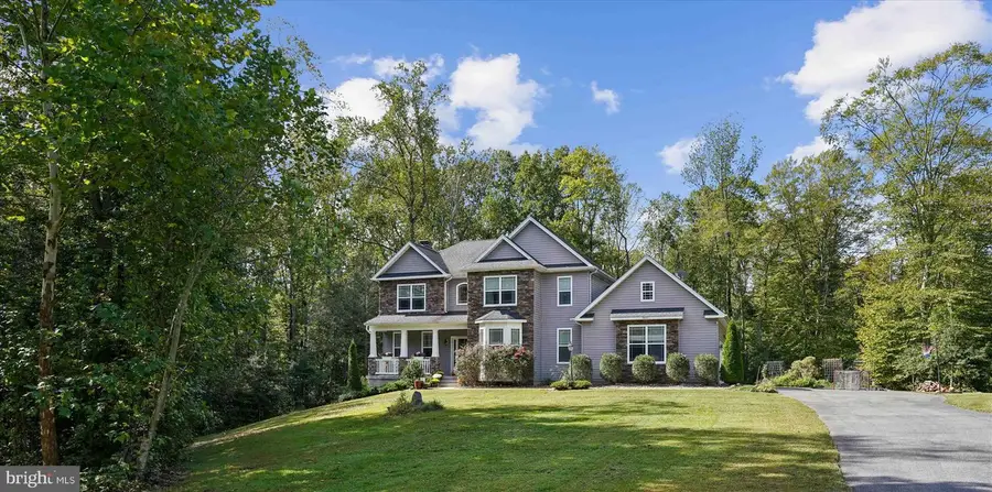 9431 Yawkey Pl, La Plata, MD 20646 - Image #2