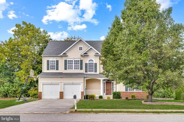 3023 Wildflower Dr, LA PLATA, MD 20646