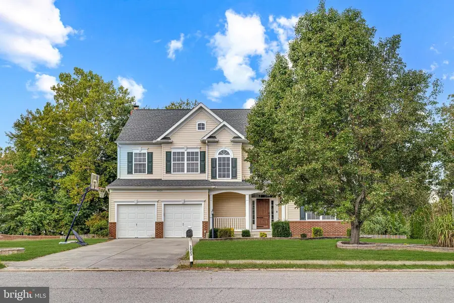 3023 Wildflower Dr, La Plata, MD 20646 - Image #2