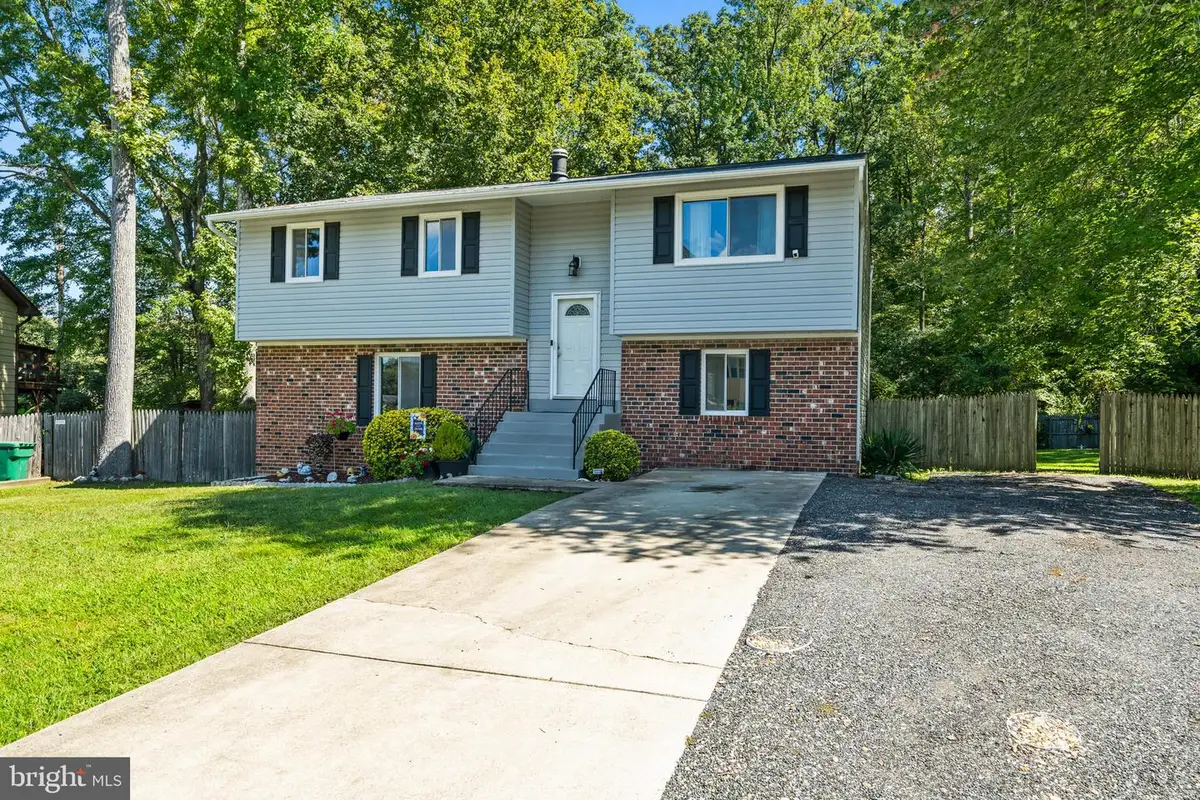 9016 Holly Ave, Waldorf, MD 20601 - Image #1