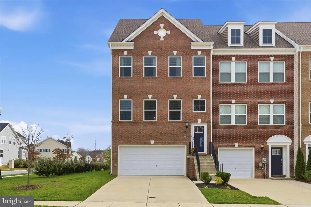 5830 Kate Chopin Pl, White Plains, MD 20695 - Image #1