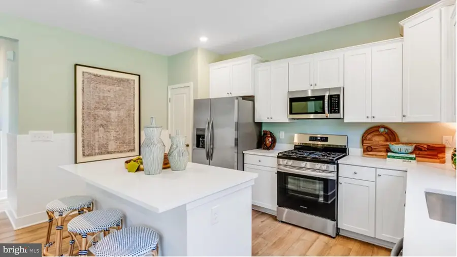 5346 Newport Cir, White Plains, MD 20695 - Image #2