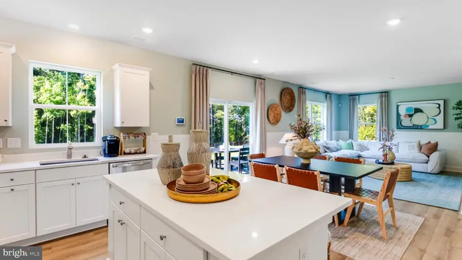 5346 Newport Cir, White Plains, MD 20695 - Image #3