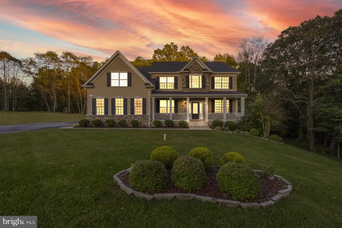 4558 Coachmans Path, Waldorf, MD 20601 - Image #1