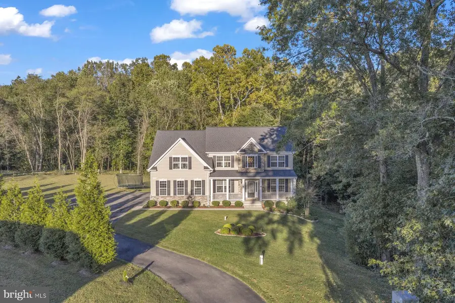 4558 Coachmans Path, Waldorf, MD 20601 - Image #3