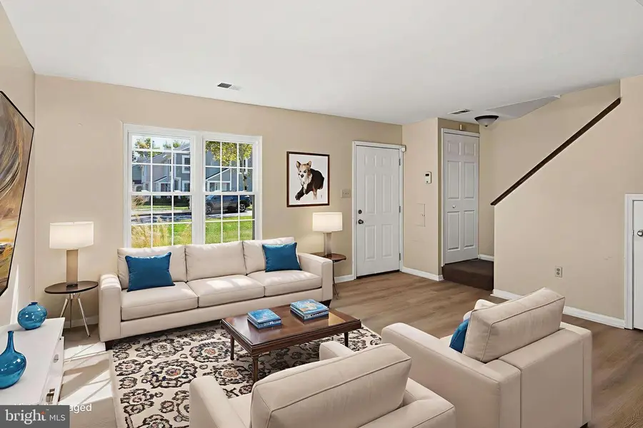 4065 Bluebird Dr, Waldorf, MD 20603 - Image #2