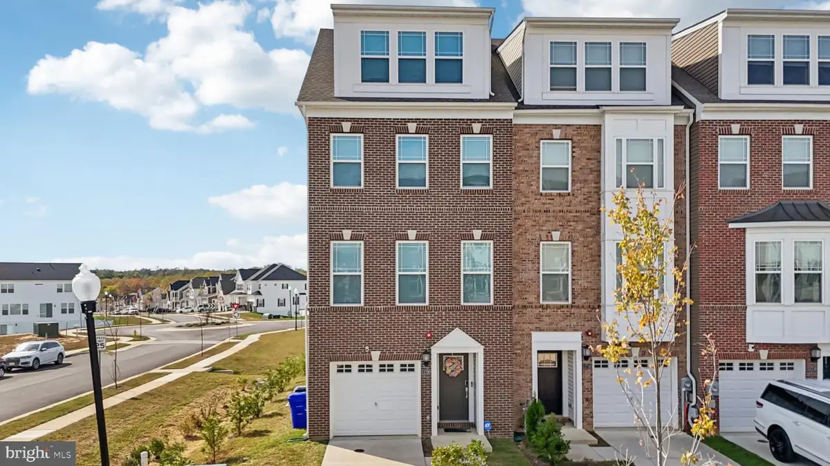 11720 Emily Dickinson Pl, White Plains, MD 20695 - Image #1