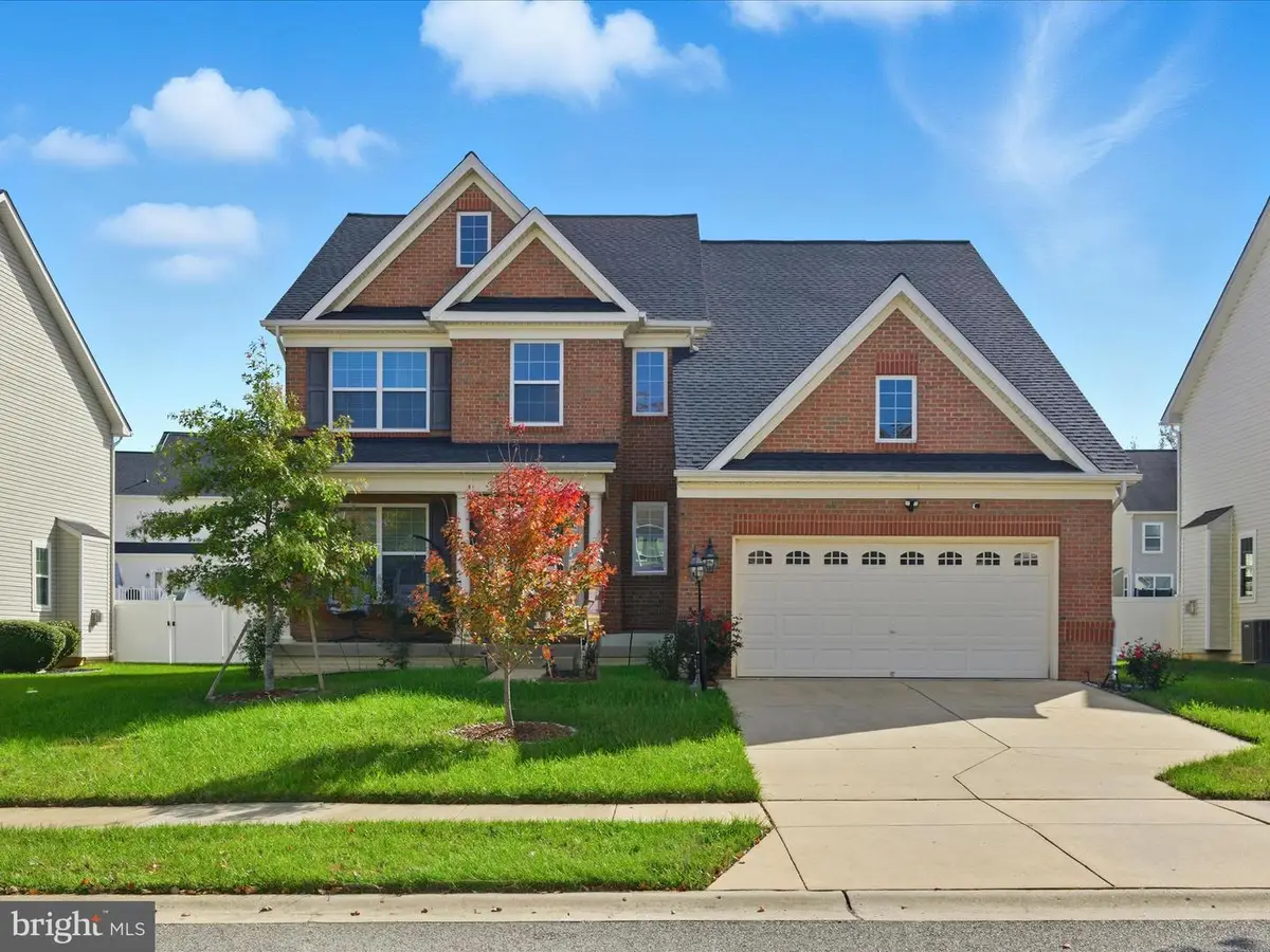 5050 Royal Birkdale Ave, Waldorf, MD 20602 - Image #1