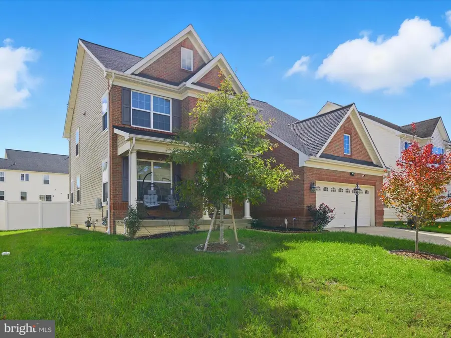 5050 Royal Birkdale Ave, Waldorf, MD 20602 - Image #3