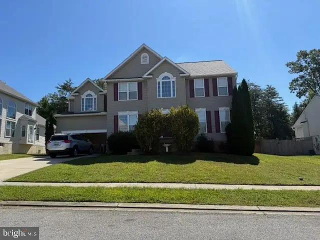 202 Williamsburg Cir, La Plata, MD 20646 - Image #1