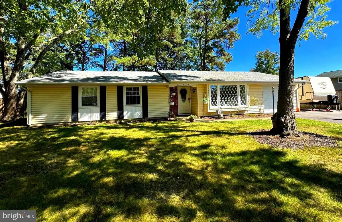 1325 Harwich Dr, Waldorf, MD 20601 - Image #1