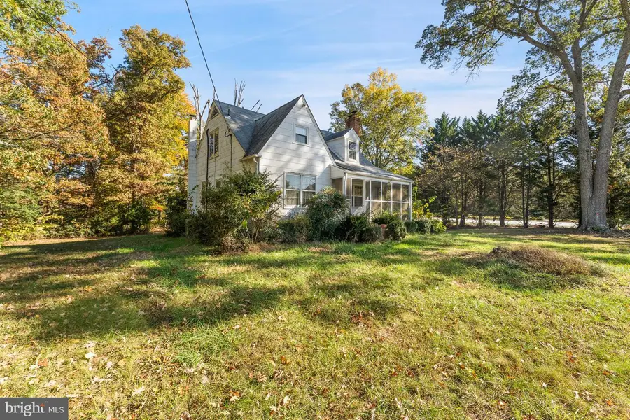 12606 Sub Station Rd, Waldorf, MD 20601 - Image #3