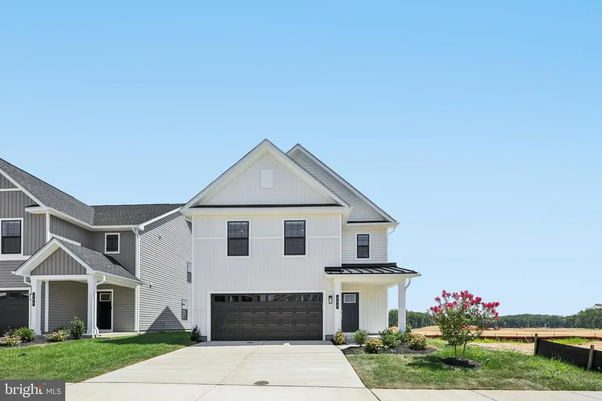 466 Woodgrain Ave, La Plata, MD 20646 - Image #1