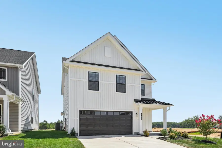 466 Woodgrain Ave, La Plata, MD 20646 - Image #3