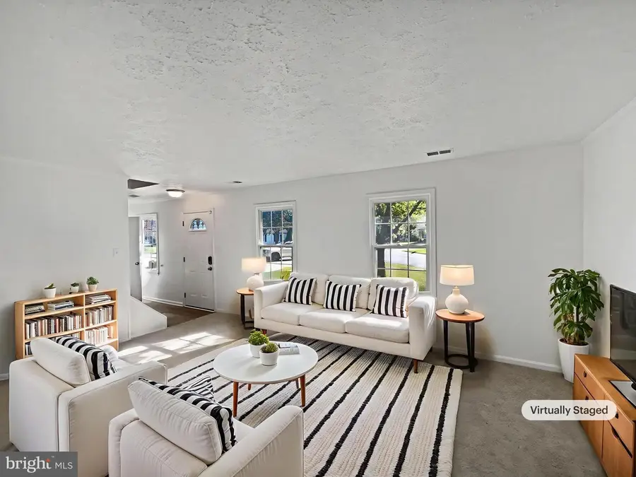 2337 Vale Ct, Waldorf, MD 20602 - Image #2