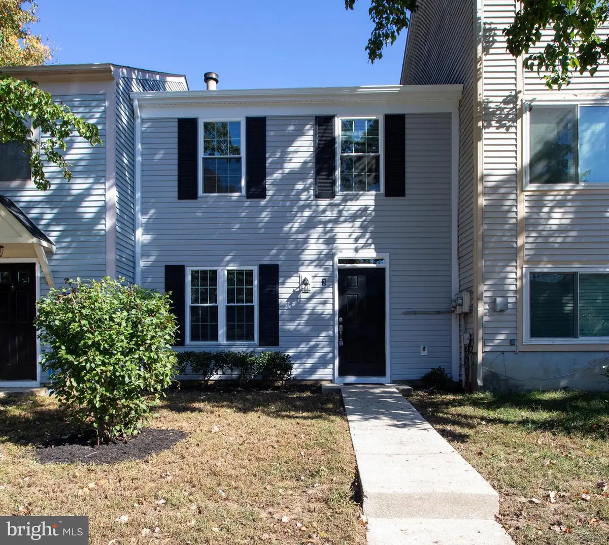 3 Oakside Ln, Indian Head, MD 20640 - Image #1