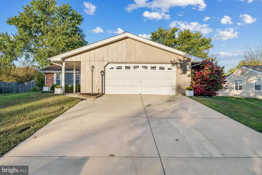 5914 Michael Rd, Waldorf, MD 20601 - Image #2