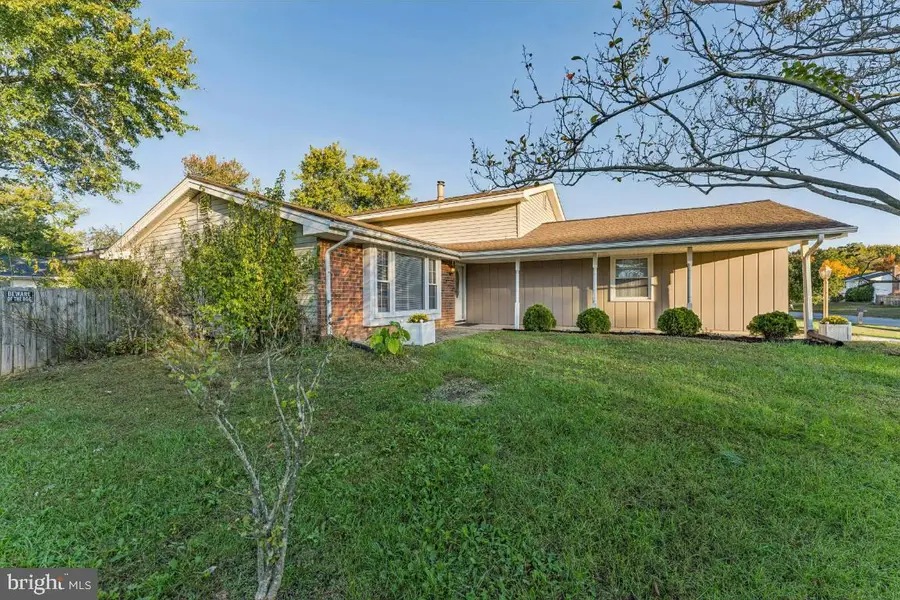 5914 Michael Rd, Waldorf, MD 20601 - Image #3