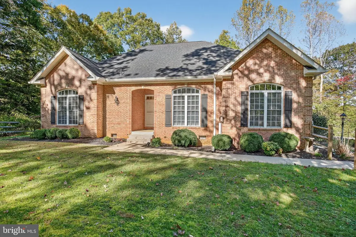 17260 Braddock Pl, Hughesville, MD 20637 - Image #1