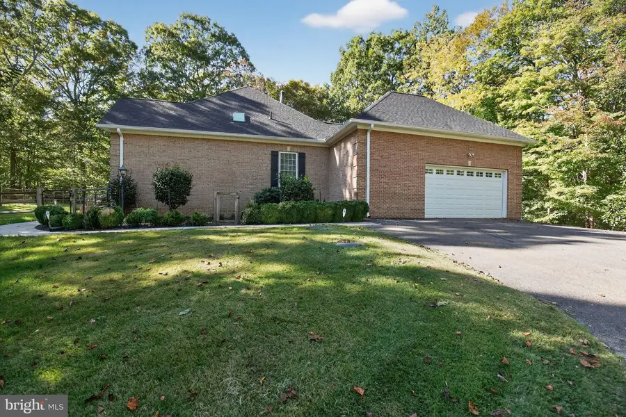 17260 Braddock Pl, Hughesville, MD 20637 - Image #2