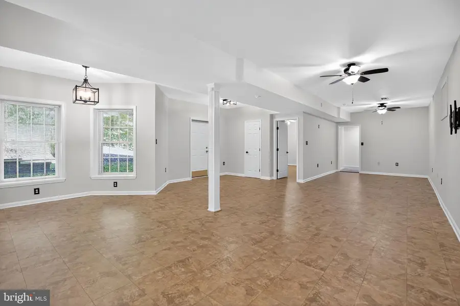 17260 Braddock Pl, Hughesville, MD 20637 - Image #3