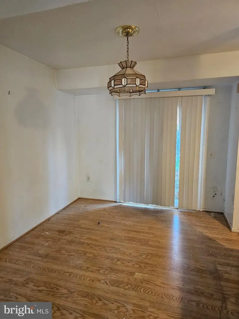 3705 Kempsford Pl, Waldorf, MD 20602 - Image #2