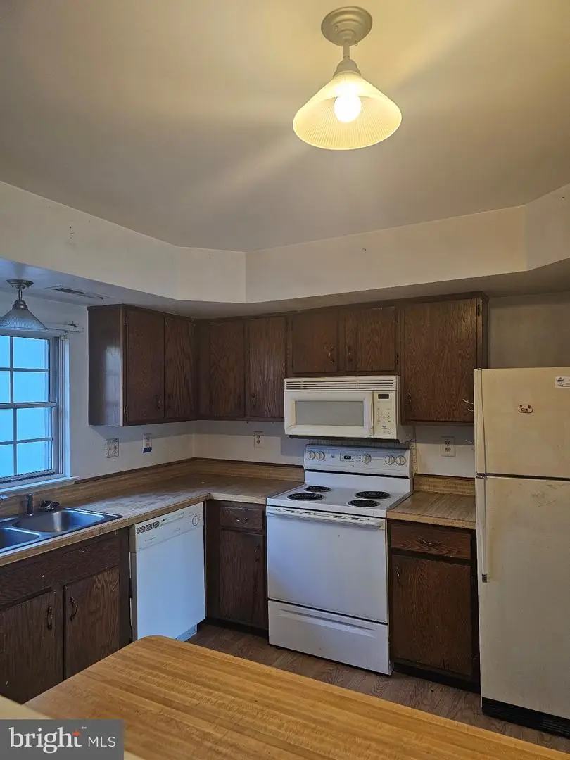 3705 Kempsford Pl, Waldorf, MD 20602 - Image #3