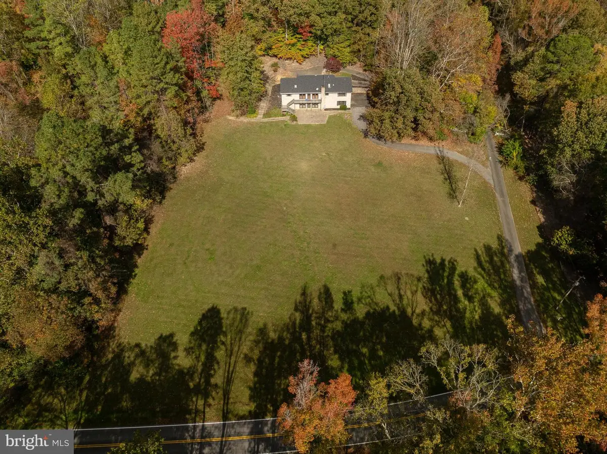 13829 Beech Hill Pl, Charlotte Hall, MD 20622 - Image #1