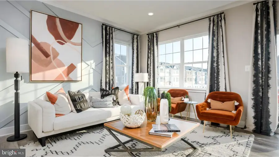 10795 Cosmic Pl, La Plata, MD 20646 - Image #2