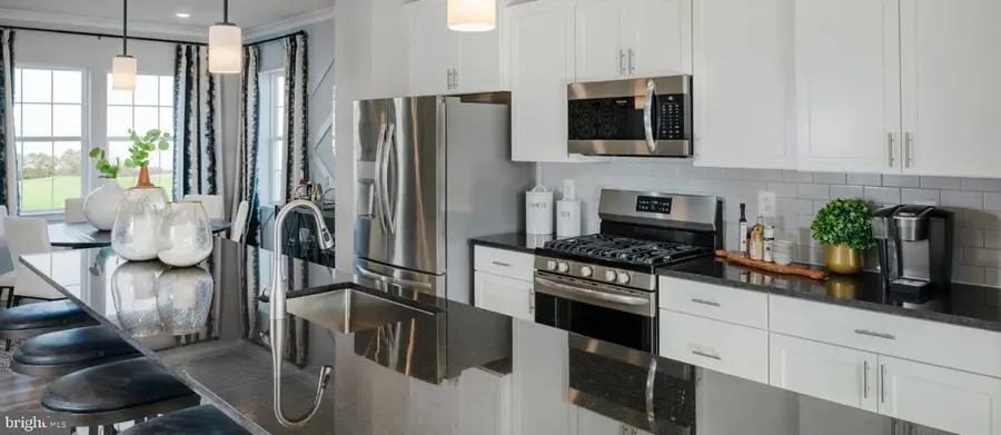 10795 Cosmic Pl, La Plata, MD 20646 - Image #3