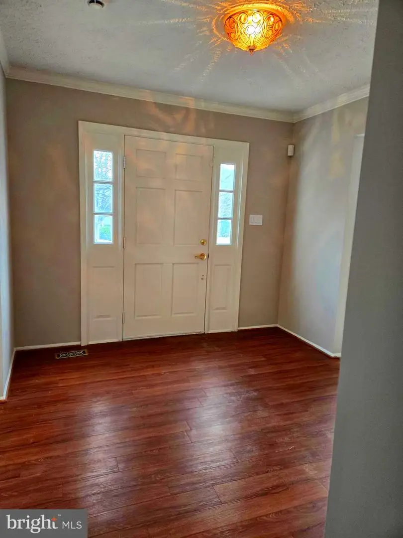 5138 Barracuda, Waldorf, MD 20603 - Image #2