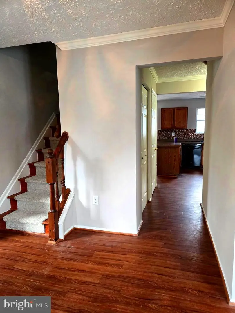 5138 Barracuda, Waldorf, MD 20603 - Image #3