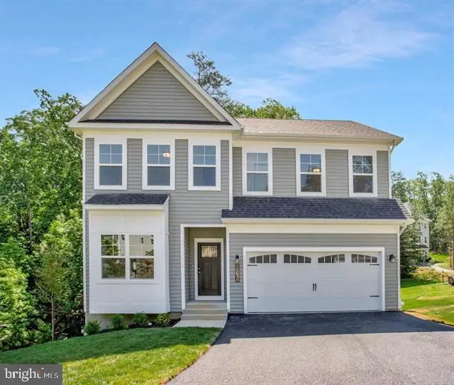 6645 Brooky Pl, Bryans Road, MD 20616 - Image #1