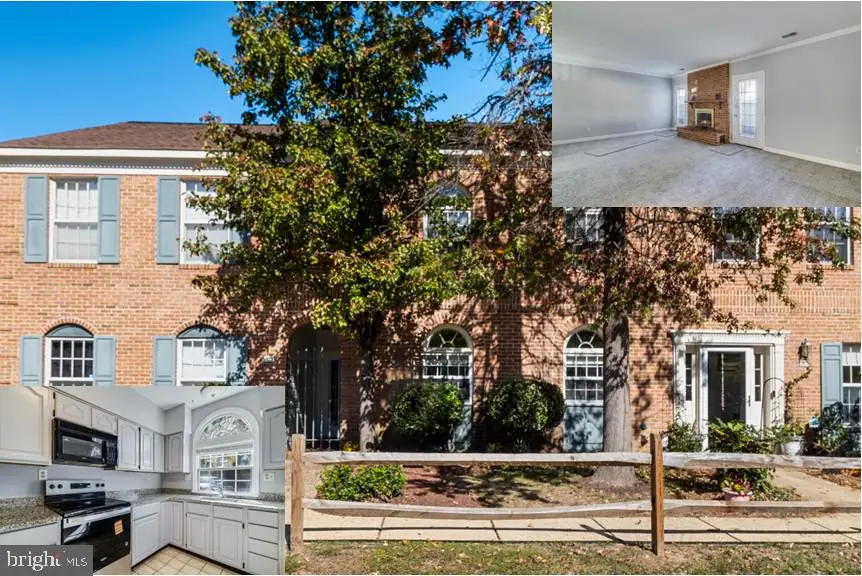 205 Heather Ct, La Plata, MD 20646 - Image #1