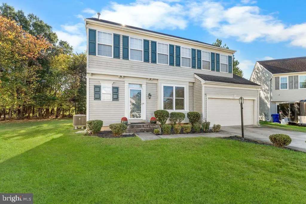 11613 Gallinule Ct, Waldorf, MD 20601 - Image #1